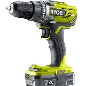 Köp nu Borrskruvdragare